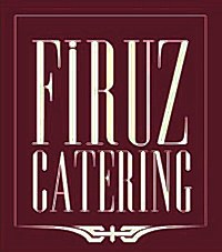 Firuz Catering